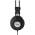AKG Pro Audio K72 Closed-Back Studio Headphones ? Professional Monitoring for Mixing & Recording